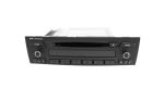 Original BMW E90 E92 LCI Professional CD Audio Head Unit 65129350503 - Gambar 3