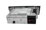 Original BMW E90 E92 LCI Professional CD Audio Head Unit 65129350503 - Gambar 4