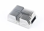 Original BMW F30 320i LCI Amplifier for Hifi Audio Speaker System