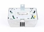 Original BMW F30 320i LCI Amplifier for Hifi Audio Speaker System - Image 3