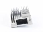 Original BMW F30 320i LCI Amplifier for Hifi Audio Speaker System - Image 4