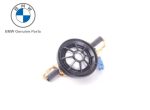 Original BMW F32 F33 F82 F83 M4 Harman Kardon Tweeter Speaker Belakang