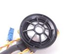 Original BMW F32 F33 F82 F83 M4 Harman Kardon Tweeter Speaker Belakang - Image 4