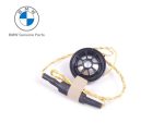 Original BMW F30 F32 F33 F34 F36 Harman Kardon Tweeter Speaker Pintu