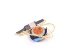 Original BMW F30 F32 F33 F34 F36 Harman Kardon Tweeter Speaker Pintu - Image 3