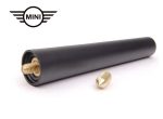 Original MINI R50 R52 R53 Sport Antenna 65202296772