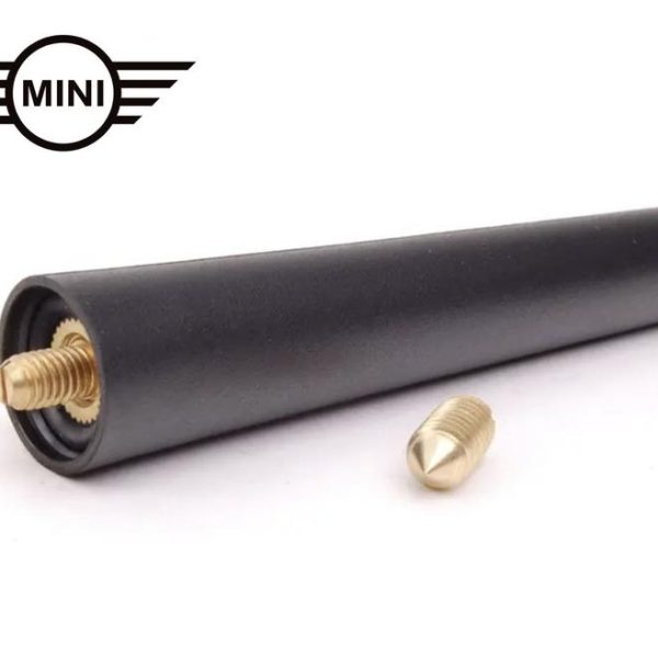 Original MINI R50 R52 R53 Sport Antenna 65202296772