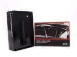 Original MINI R50 R52 R53 Sport Antenna 65202296772 - Image 4