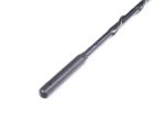 Original MINI R55 R56 R57 Aerial Rod Antenna 65203453893 - Image 3