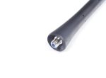 Original MINI R55 R56 R57 Aerial Rod Antenna 65203453893 - Image 4