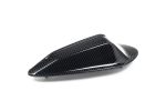 BMW G42 G87 M2 G20 G80 M3 M Performance Carbon Aramide Antenna Cover - Image 3