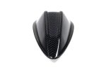 BMW G42 G87 M2 G20 G80 M3 M Performance Carbon Aramide Antenna Cover - Image 4