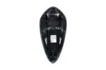 BMW G42 G87 M2 G20 G80 M3 M Performance Carbon Aramide Antenna Cover - Image 5