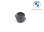 Original BMW E30 Karet Antenna Rubber Grommet 65211376008