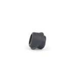 Original BMW E30 Karet Antenna Rubber Grommet 65211376008 - Image 3