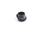 Original BMW E30 Karet Antenna Rubber Grommet 65211376008 - Image 4