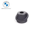 Original BMW E36 Z3 Karet Antenna Rubber Grommet 65218389698