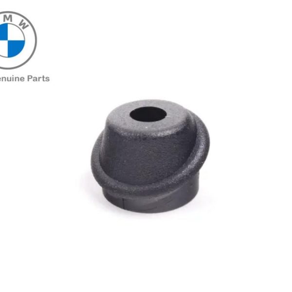 Original BMW E36 Z3 Karet Antenna Rubber Grommet 65218389698