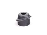 Original BMW E36 Z3 Karet Antenna Rubber Grommet 65218389698 - Image 3