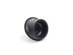 Original BMW E36 Z3 Karet Antenna Rubber Grommet 65218389698 - Image 4
