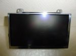 MINI R56 R57 R58 R59 R60 R61 Central Information Layar Display [BEKAS]