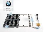 Original BMW E83 X3 53 X5 Sensor Mat Airbag Depan KIRI 65776921952