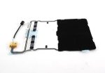 Original BMW E83 X3 53 X5 Sensor Mat Airbag Depan KIRI 65776921952 - Image 4