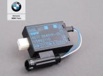 Original BMW E36 E38 E39 E46 E66 E53 X5 Z3 Seat Occupancy Sensor Modul 65776940191