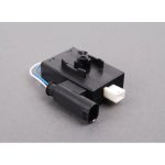 Original BMW E36 E38 E39 E46 E66 E53 X5 Z3 Seat Occupancy Sensor Modul 65776940191 - Image 3