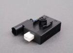 Original BMW E36 E38 E39 E46 E66 E53 X5 Z3 Seat Occupancy Sensor Modul 65776940191 - Image 4