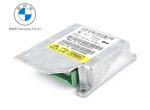 Original BMW E39 Control Unit Airbag Modul Uncoded 65776997257