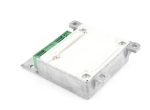 Original BMW E39 Control Unit Airbag Modul Uncoded 65776997257 - Image 3