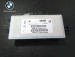 BMW F10 F06 F12 F13 F02 F25 F26 ACSM Airbag Control Unit 65777911606