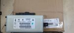 BMW F10 F06 F12 F13 F02 F25 F26 ACSM Airbag Control Unit 65777911606 - Image 3