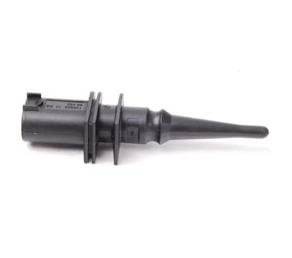 BMW MINI Sensor suhu udara luar Outside Temperature Sensor 65816936953