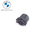 Original BMW E36 E46 E34 E39 E32 E38 E53 X5 E85 E86 Gong 65819155105