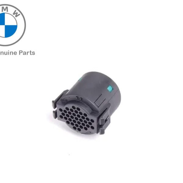 Original BMW E36 E46 E34 E39 E32 E38 E53 X5 E85 E86 Gong 65819155105