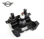Original MINI R55 R56 R57 R58 R59 R60 R61 Navigation Cluster Controller IDrive Command Stick 65823456246