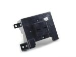 Original MINI R55 R56 R57 R58 R59 R60 R61 Navigation Cluster Controller IDrive Command Stick 65823456246 - Image 4