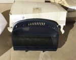 Original BMW E90 E92 E60 E63 E64 Layar iDrive Monitor On Board 8.8" - Image 3