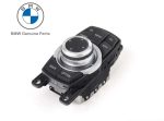 Original BMW F10 Pre-LCI iDrive Touch Controller 65829206444