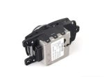 Original BMW F10 Pre-LCI iDrive Touch Controller 65829206444 - Image 4