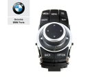 Original BMW E90 LCI E92 E93 E60 E61 E63 E64 Tombol Controller iDrive