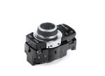Original BMW E90 LCI E92 E93 E60 E61 E63 E64 Tombol Controller iDrive - Image 3