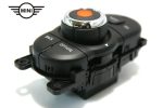 Original MINI F54 F55 F56 F57 F60 iDrive Controller NBT