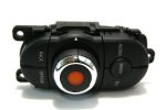 Original MINI F54 F55 F56 F57 F60 iDrive Controller NBT - Image 3