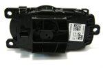 Original MINI F54 F55 F56 F57 F60 iDrive Controller NBT - Image 4