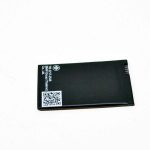 Original BMW Display Key Baterai Kunci Remote Display Battery - Image 3