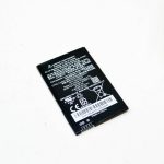 Original BMW Display Key Baterai Kunci Remote Display Battery - Image 4