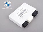Original BMW E90 E91 E92 E93 PDC Control Unit Modul Sensor Parkir